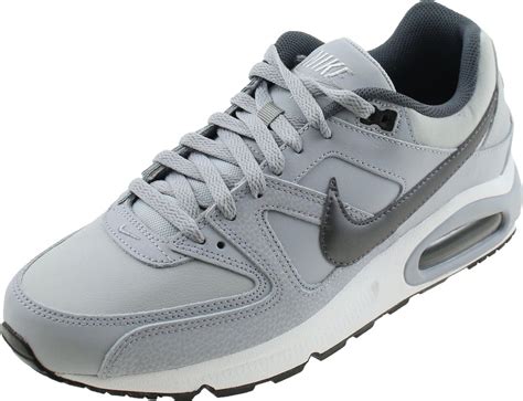 nike grijs maat 23|Grijs Air Max Schoenen .